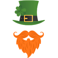 Irlanda