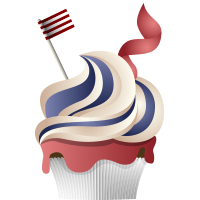 Estados Unidos
