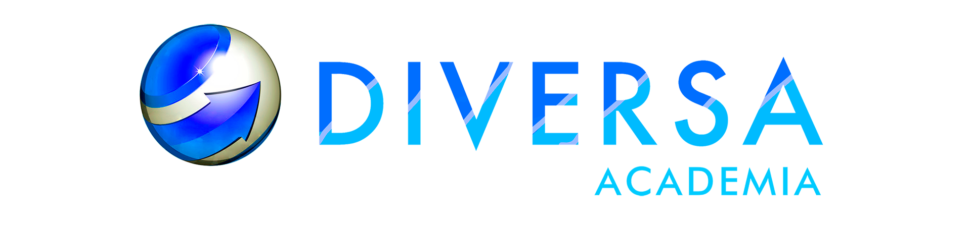 diversa-v2