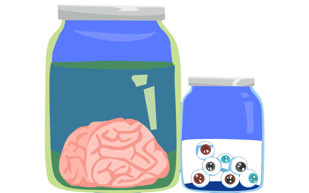 Biología