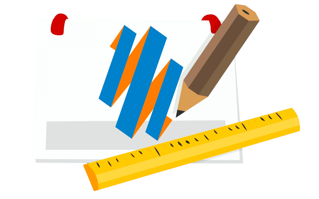 Dibujo técnico