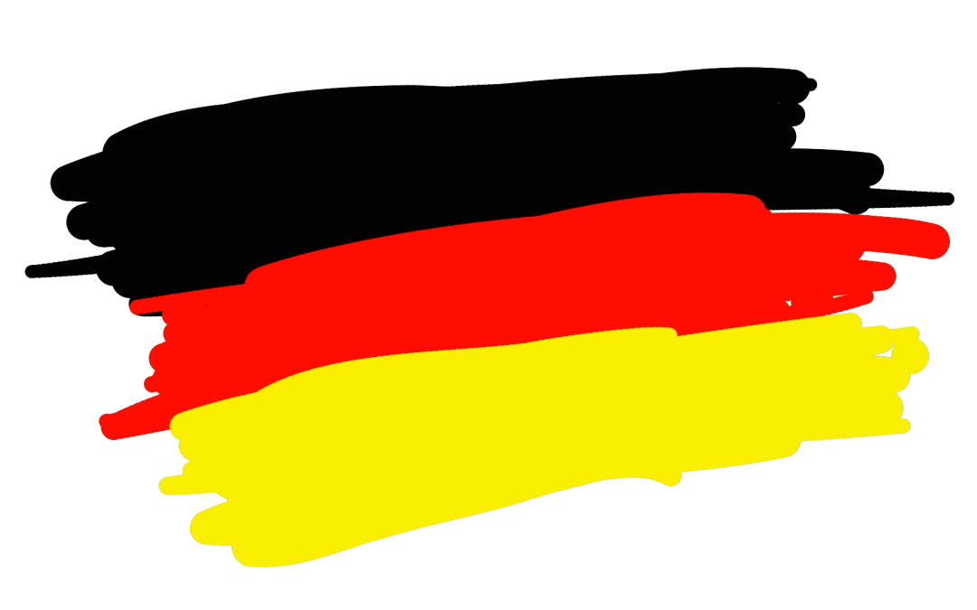 Alemán
