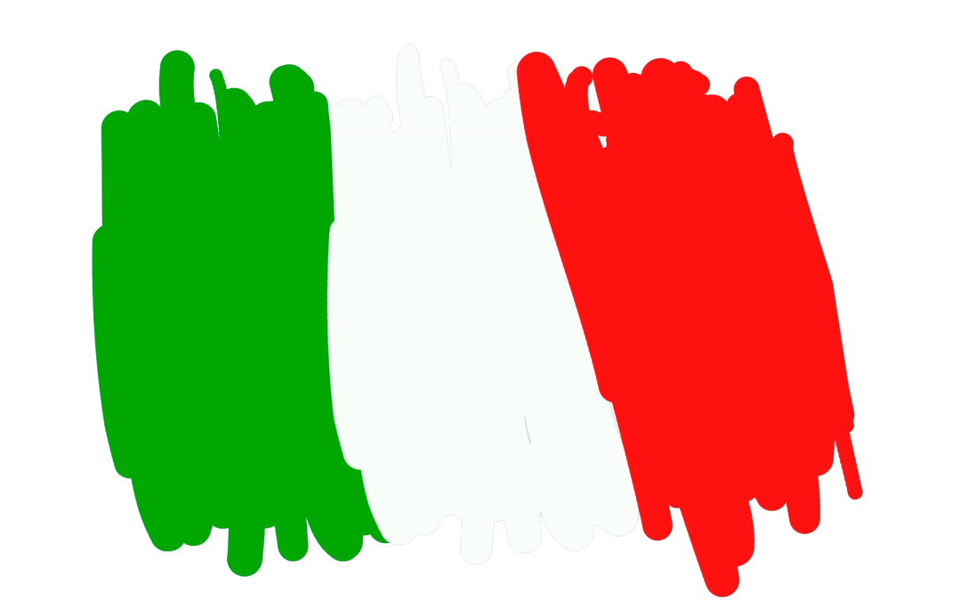 Italiano