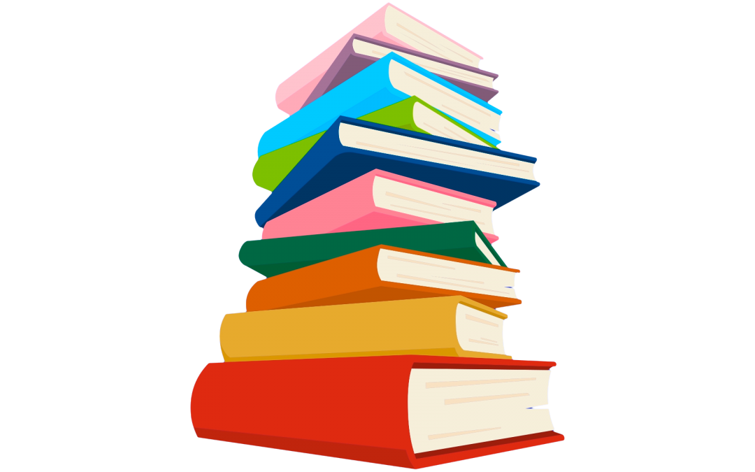 Lengua y literatura