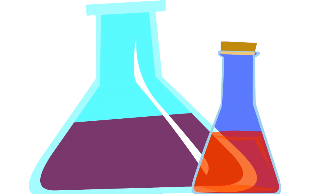 Quimica