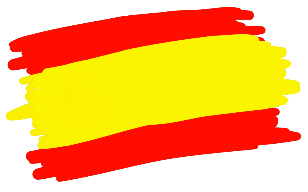 Español