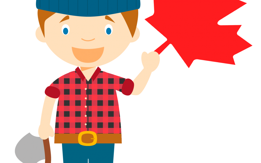 Canadá
