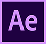 Adobe-After-Effects-Cursos-Academia-Diversa
