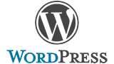 WordPress-Academia-Diversa-Moralzarzal